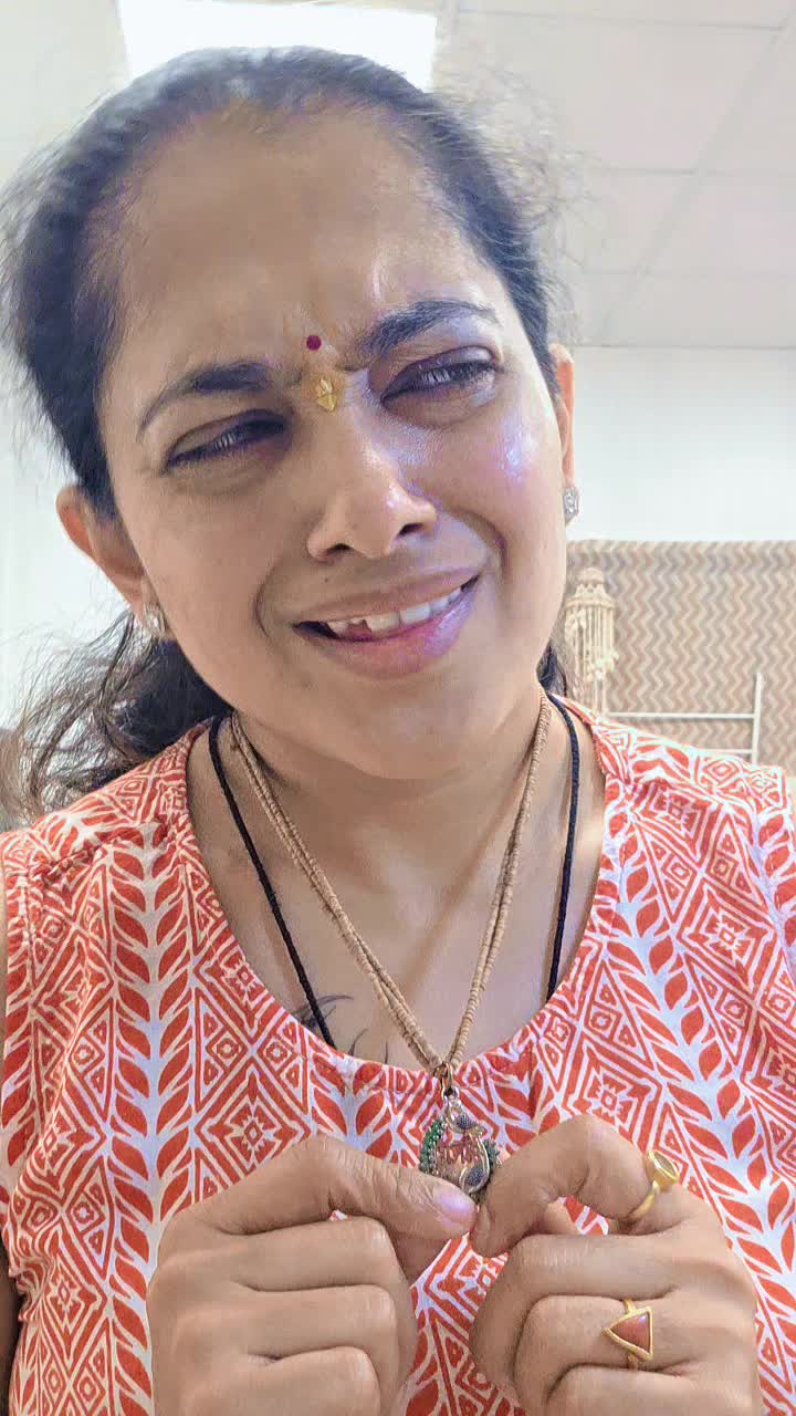 @🪈🦚KrishnPremi🦚🪈