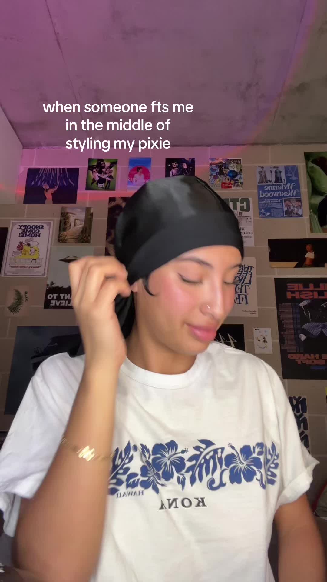 @vixiecuttt