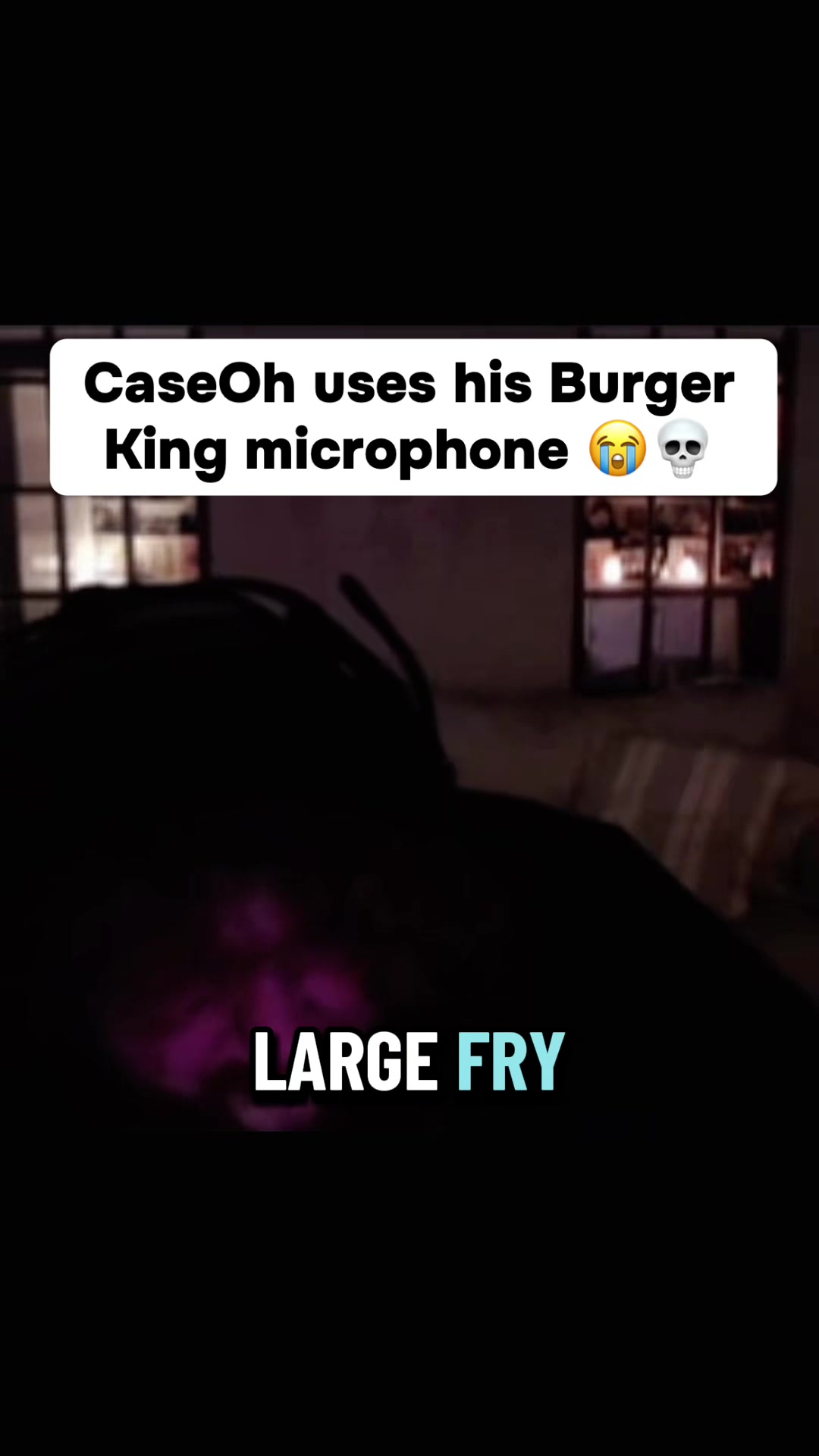 @CaseOhChipz