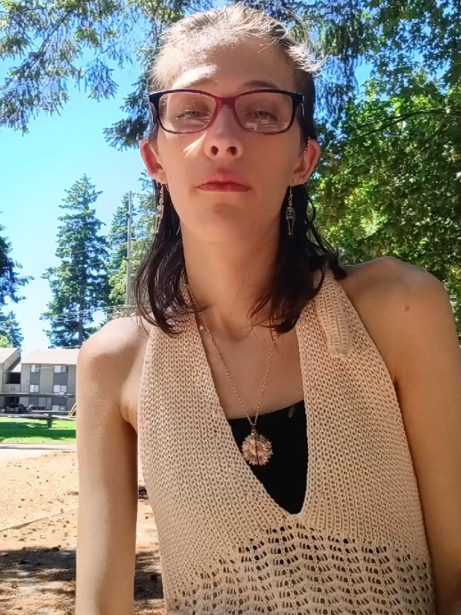 @Emma