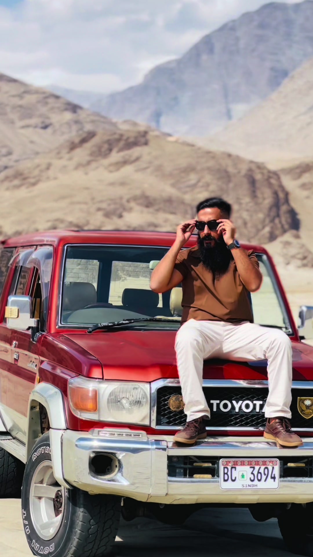 @احمد کھوکھر