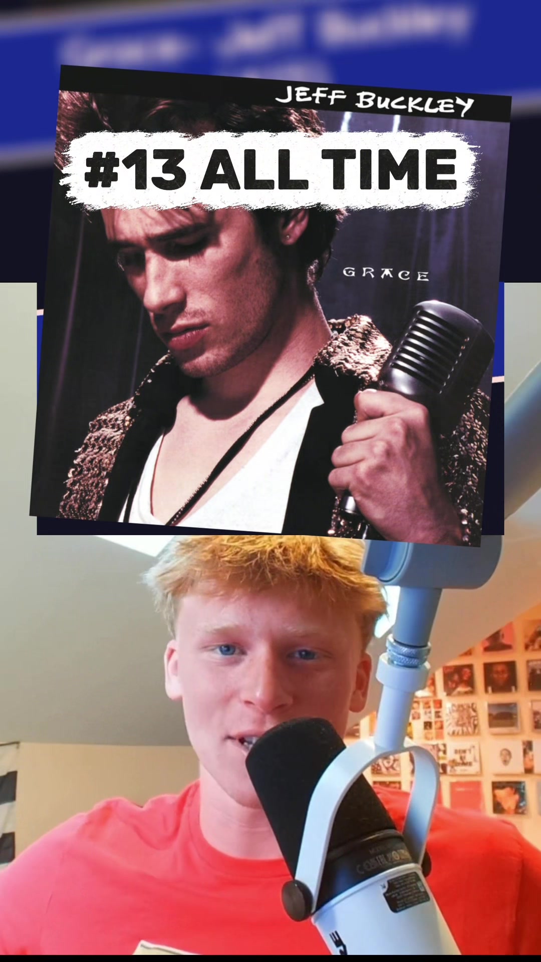 @Blalock