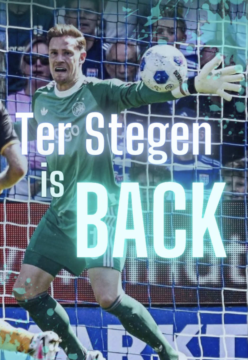 @Keeper Insights