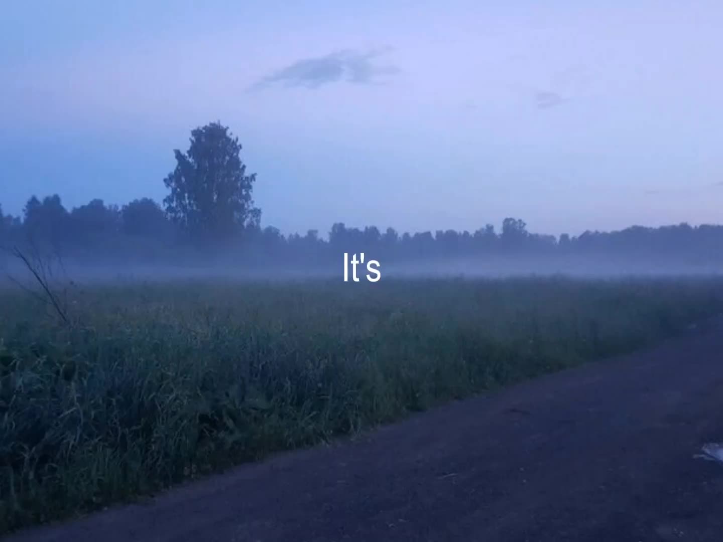 @nexxtcry⸸