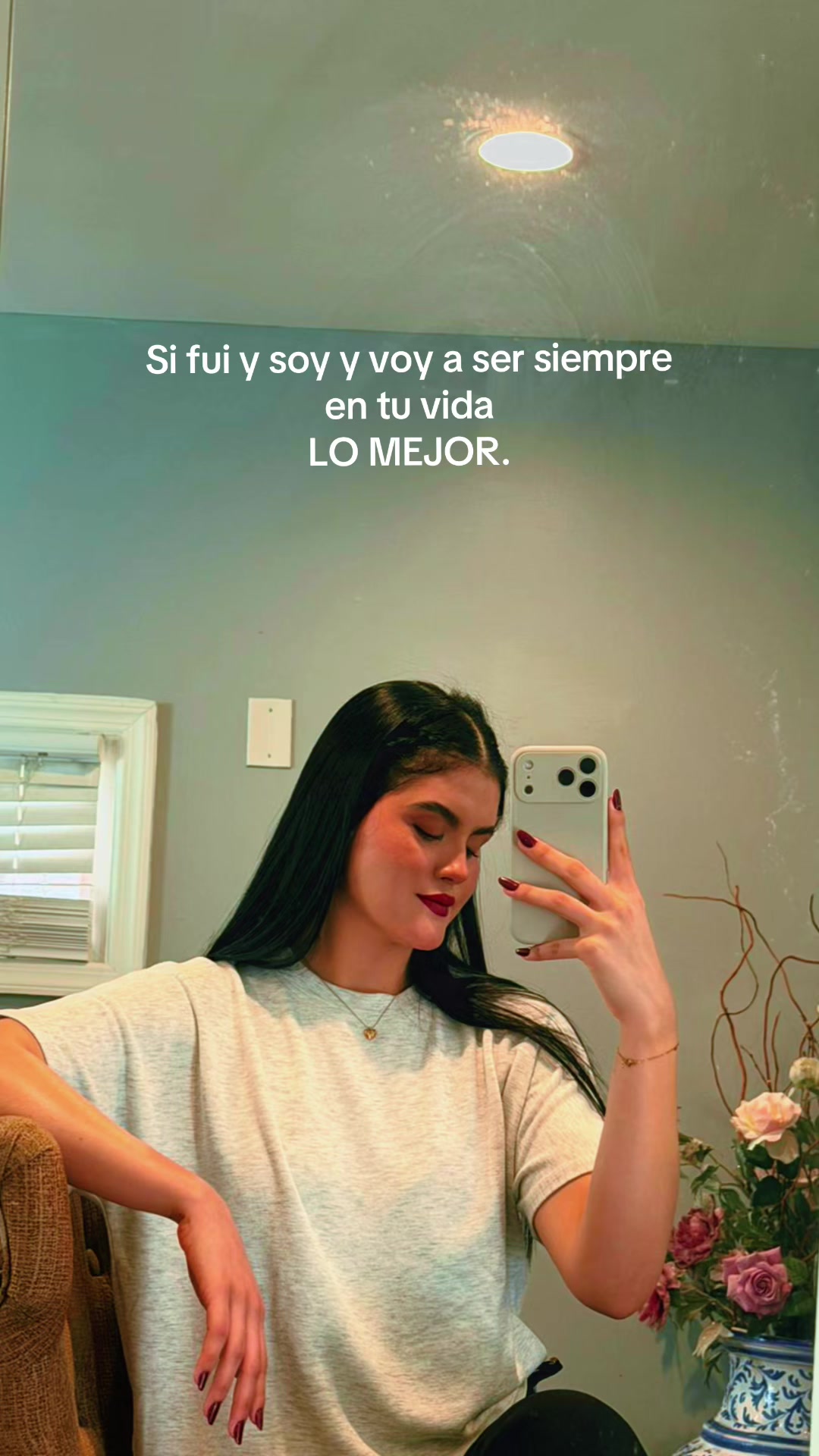 @Johanna Salazar 🦋