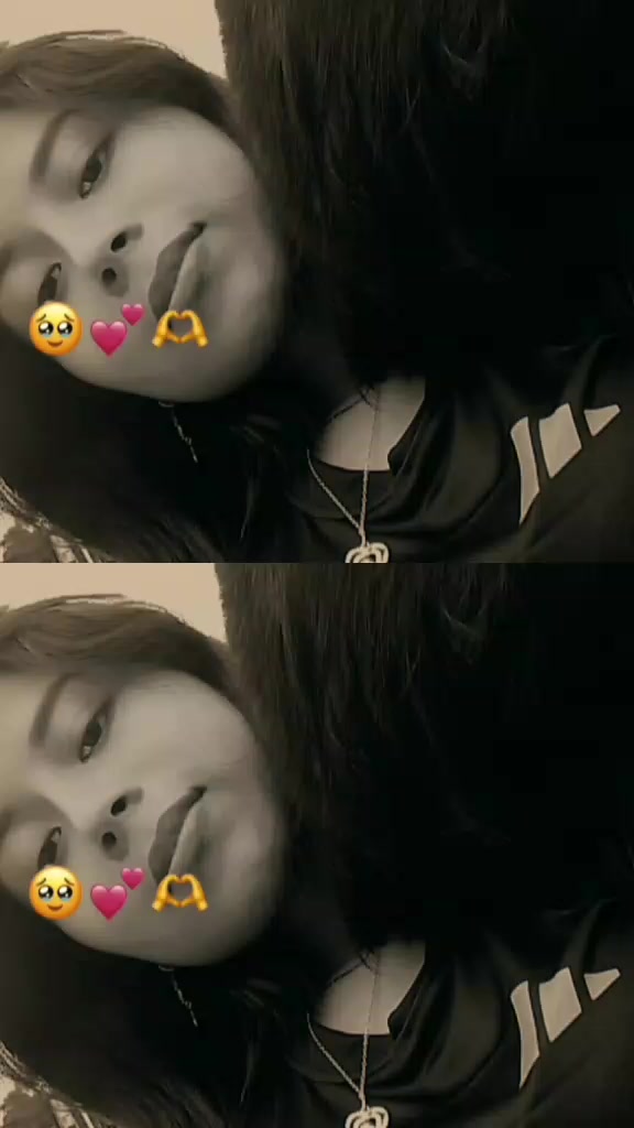 @Zöy TÚ LØKITÂ🖤💔FïêL☠️