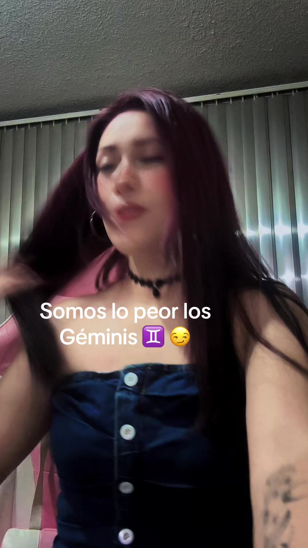 @Sura | AstroWitch ♊️🌪️