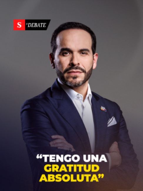 @Revista SEMANA