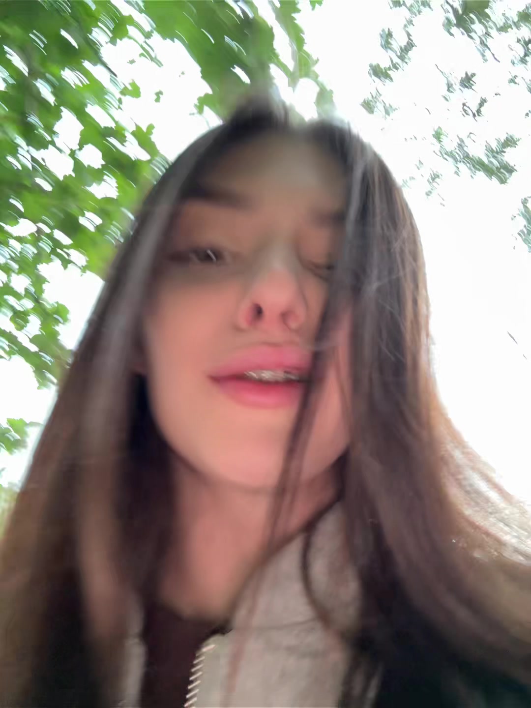 @t1nka 🇵🇹