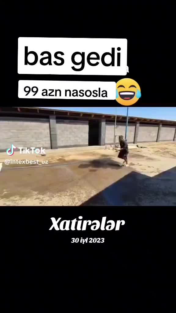 @intex_hovuzlari