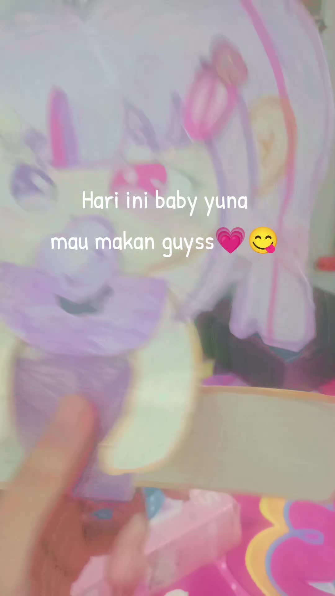 @แตฬโฎ๐กuัต๐ฏ ๐๐๐๐lโโขโ