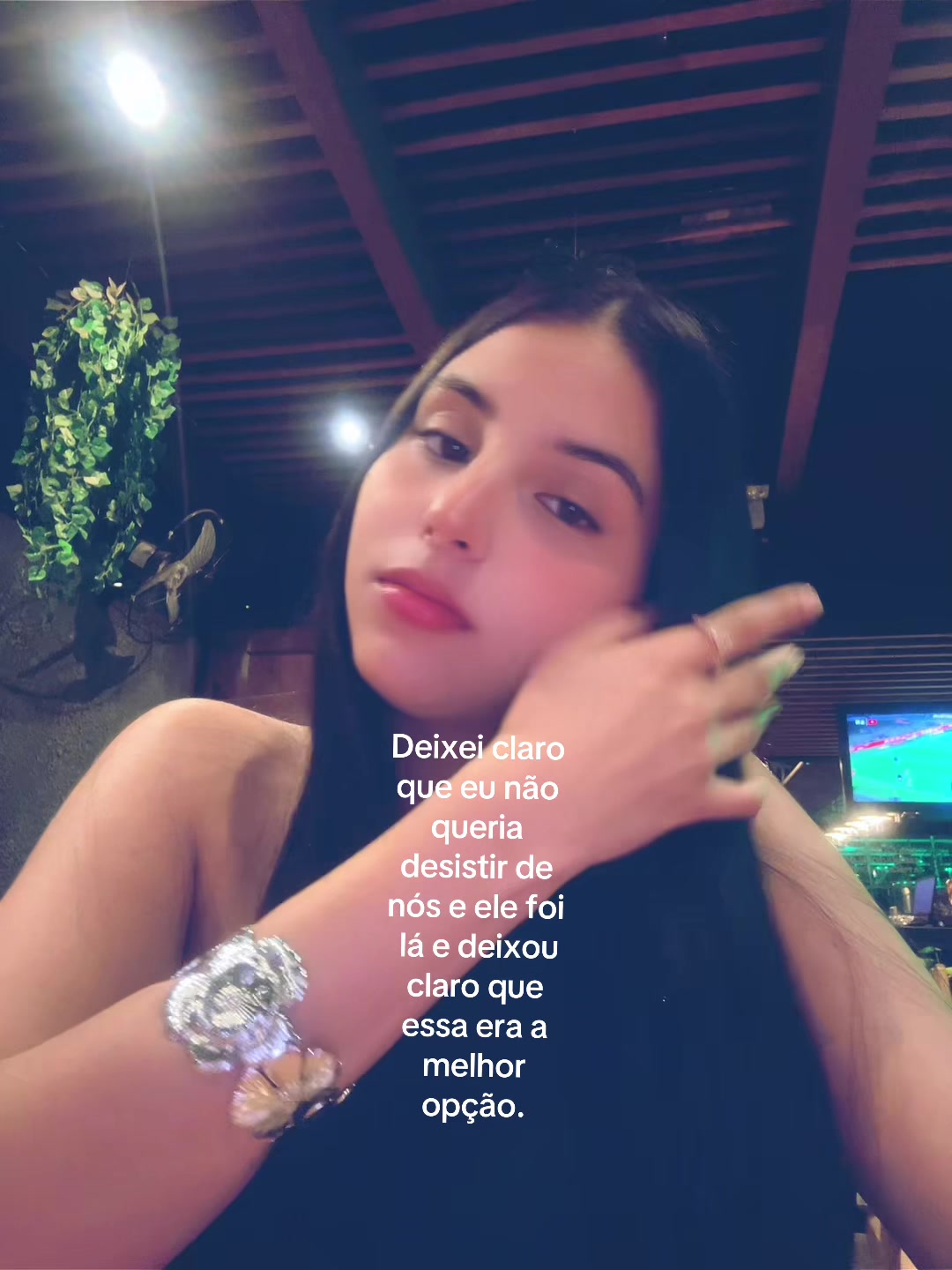 @Jaquee