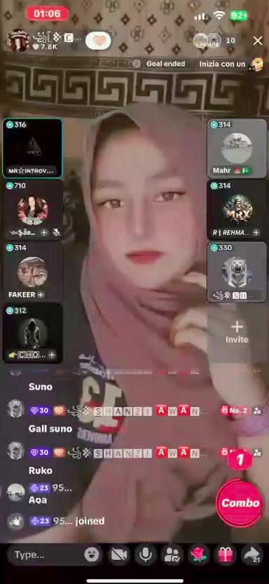 @꧁𓊈𒆜🅲🆁🅰️🆉🆈 🅶🅸🆁🅻𒆜𓊉꧂