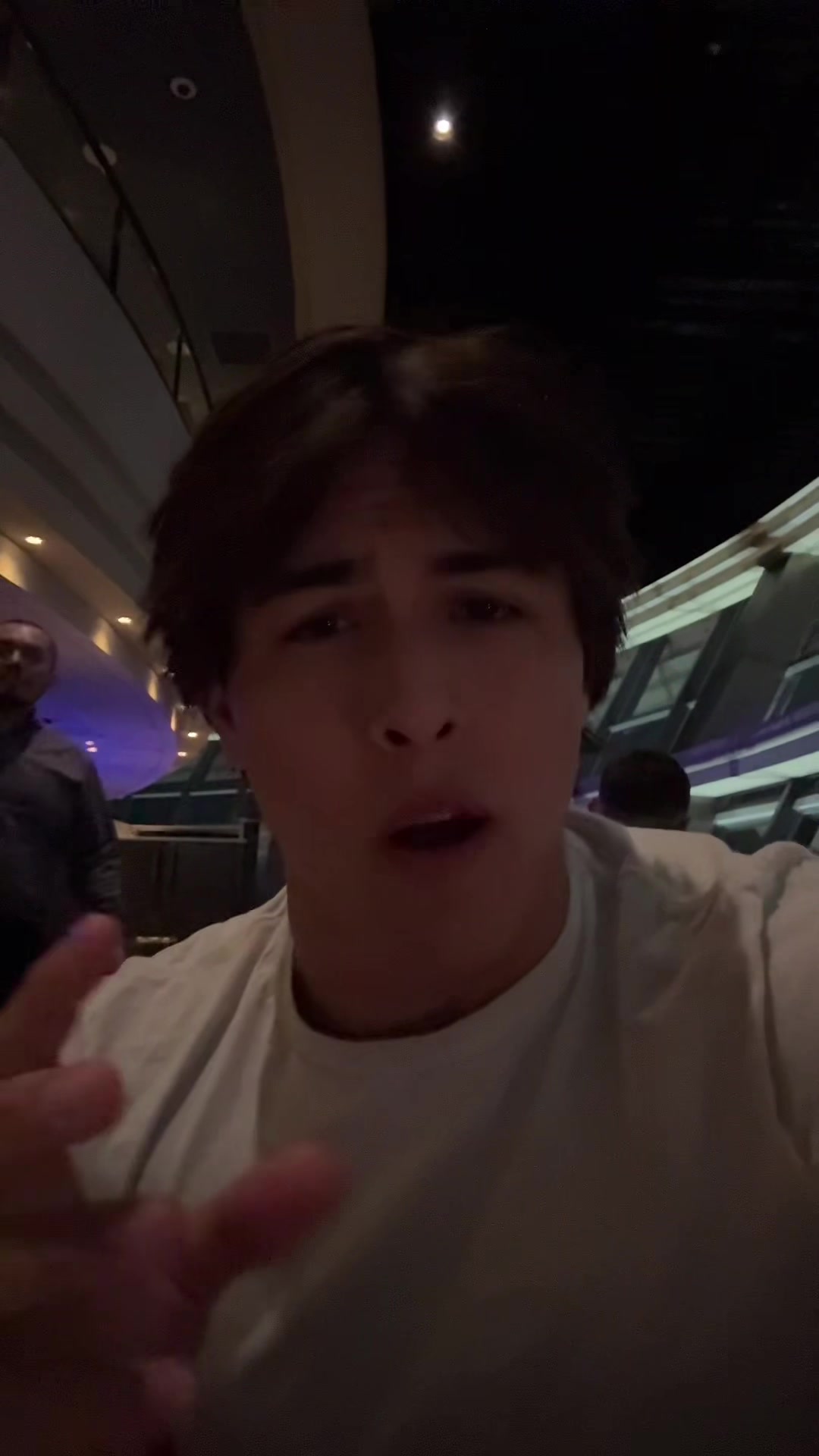 @Jesse