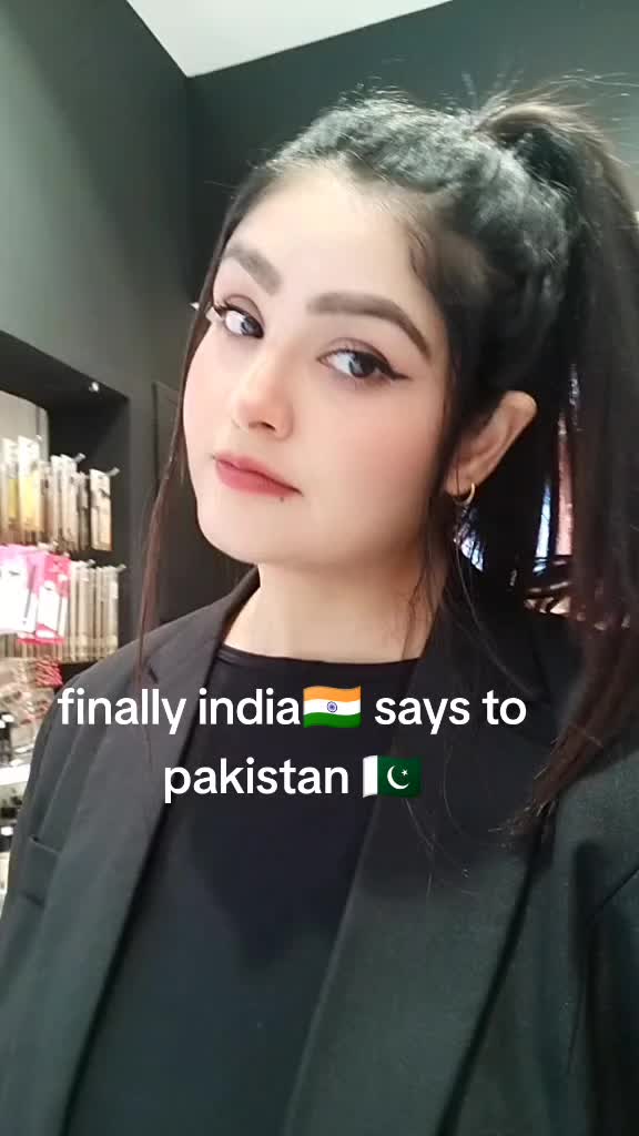 @Fatimyh🔥