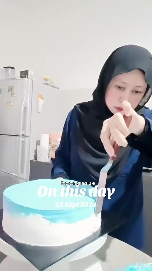 @BoongaSue | 🎀