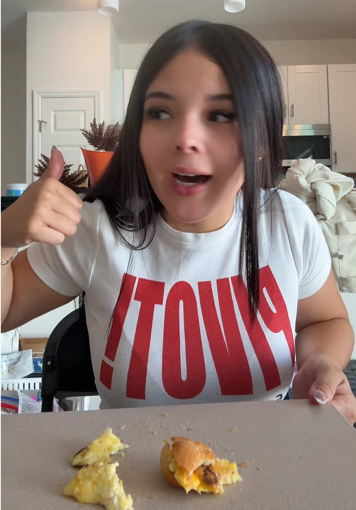 @Jomairy Mar