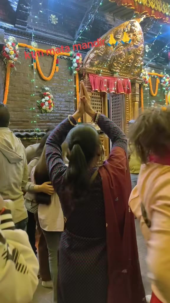 @Ranju Singh