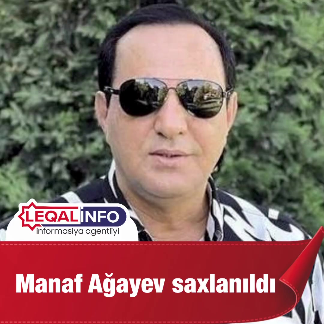 @leqalinfo