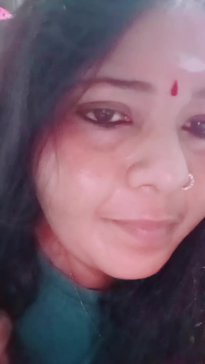 @💞Yamunadevi Jayabalan💞