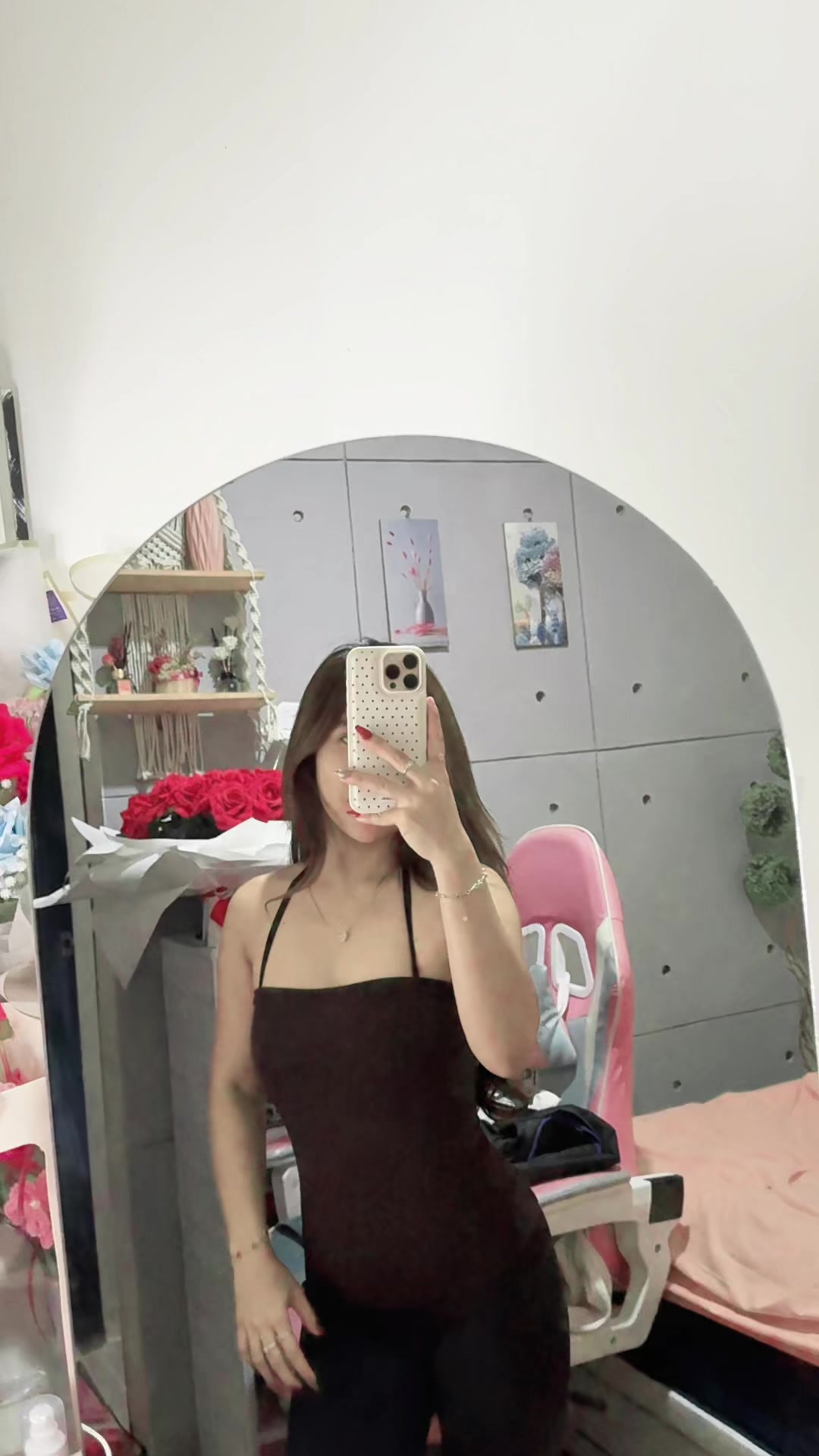 @aya07_