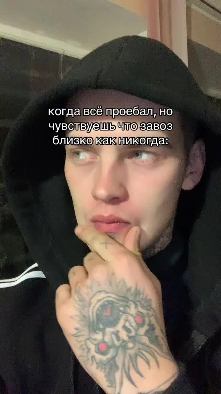 @ogami