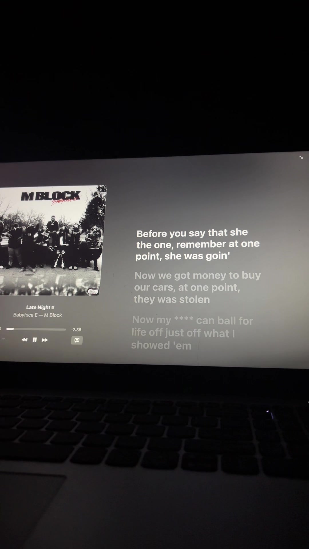 @🎶🎧