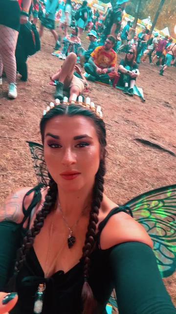 @Dani