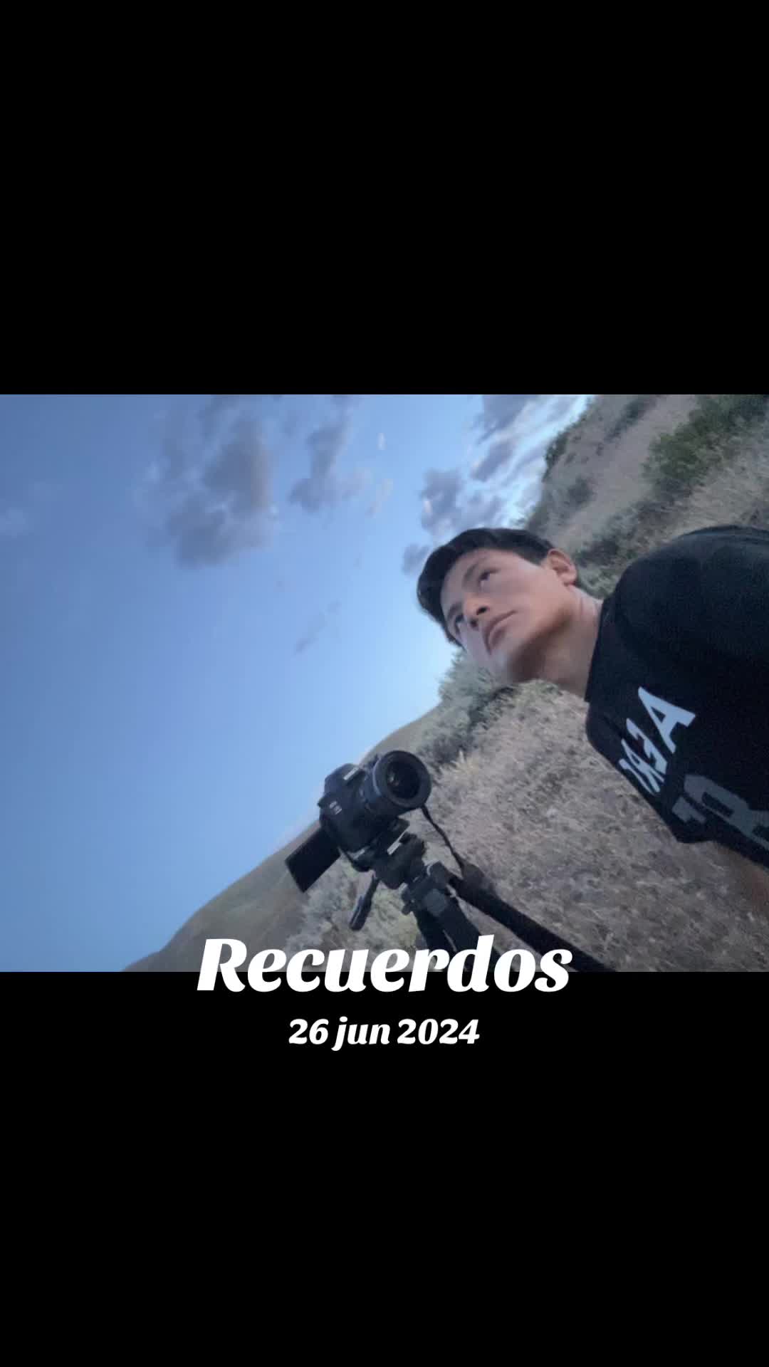 @danipomaoficial