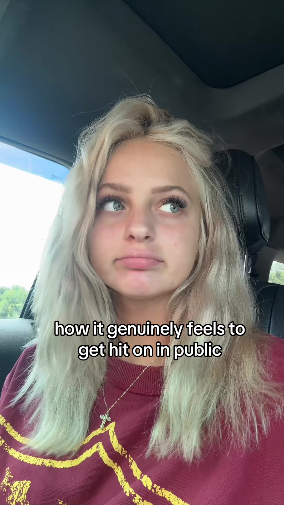 @ryleecantstfu