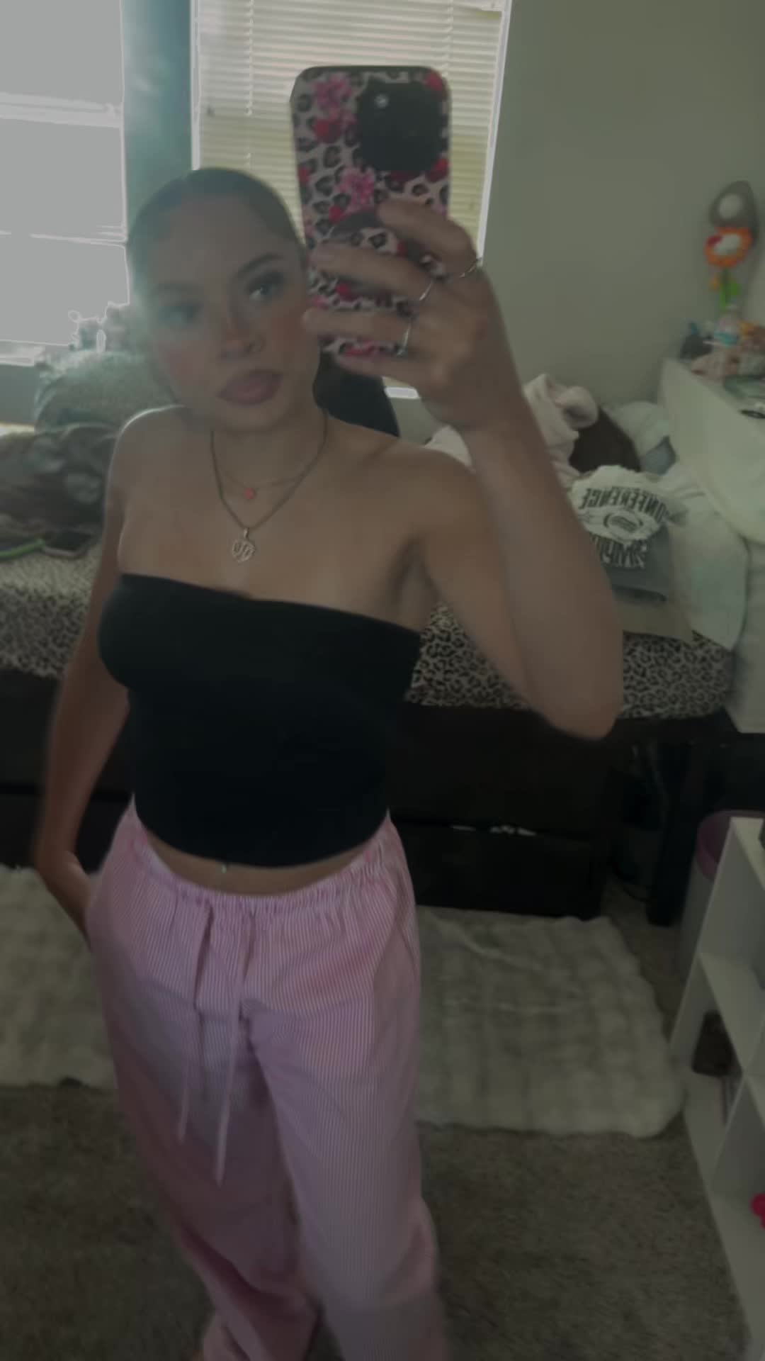 @t2infinity💁🏽♀️♾️