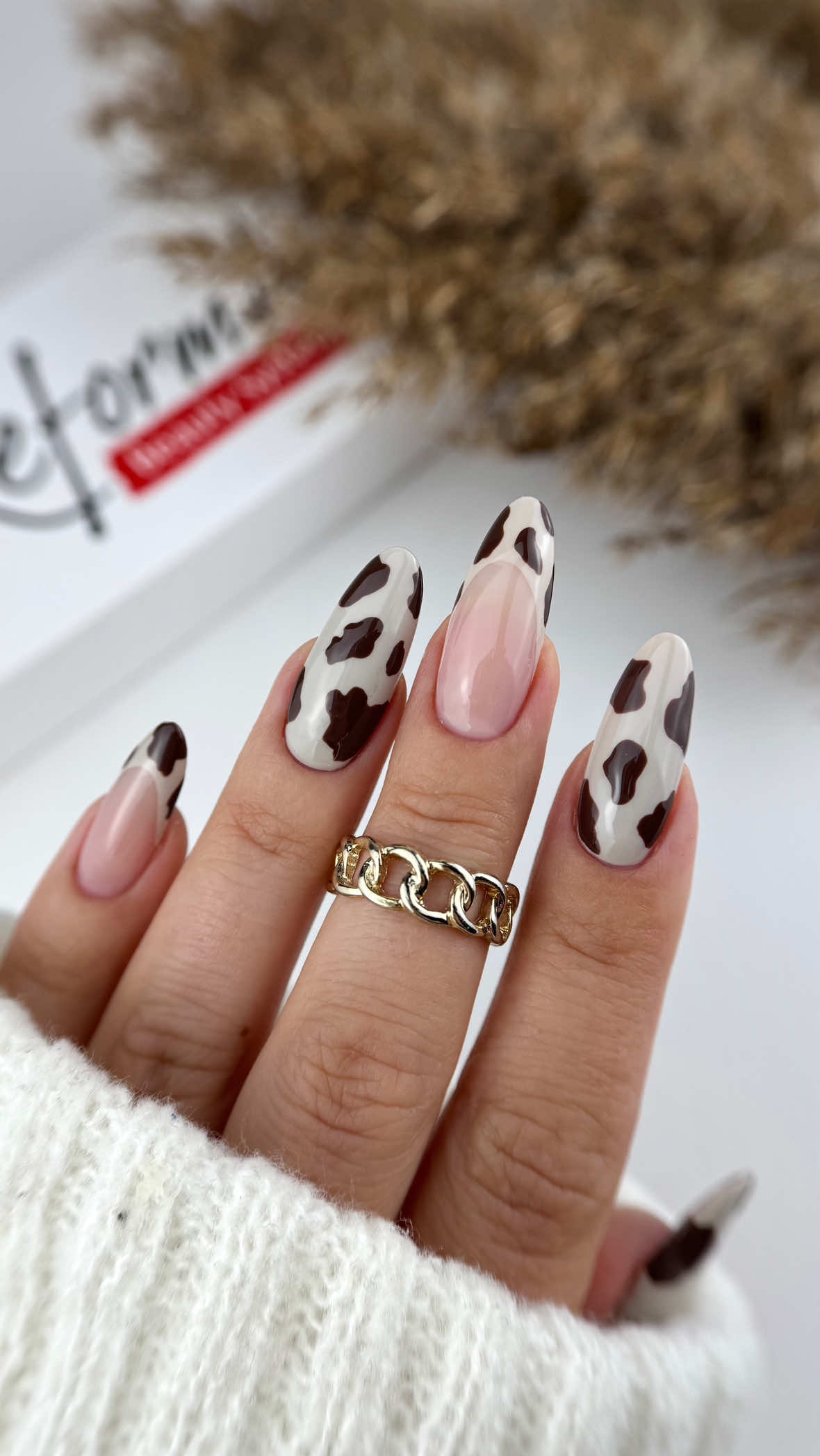@JustNailsPJ