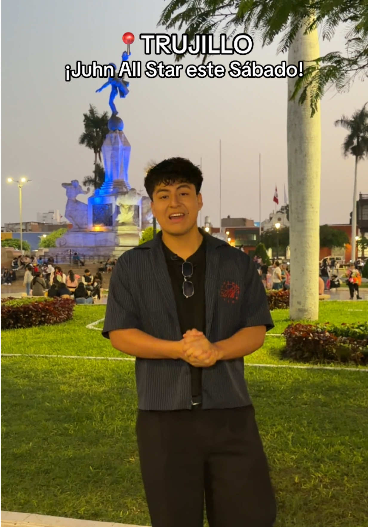 @erick.blas_