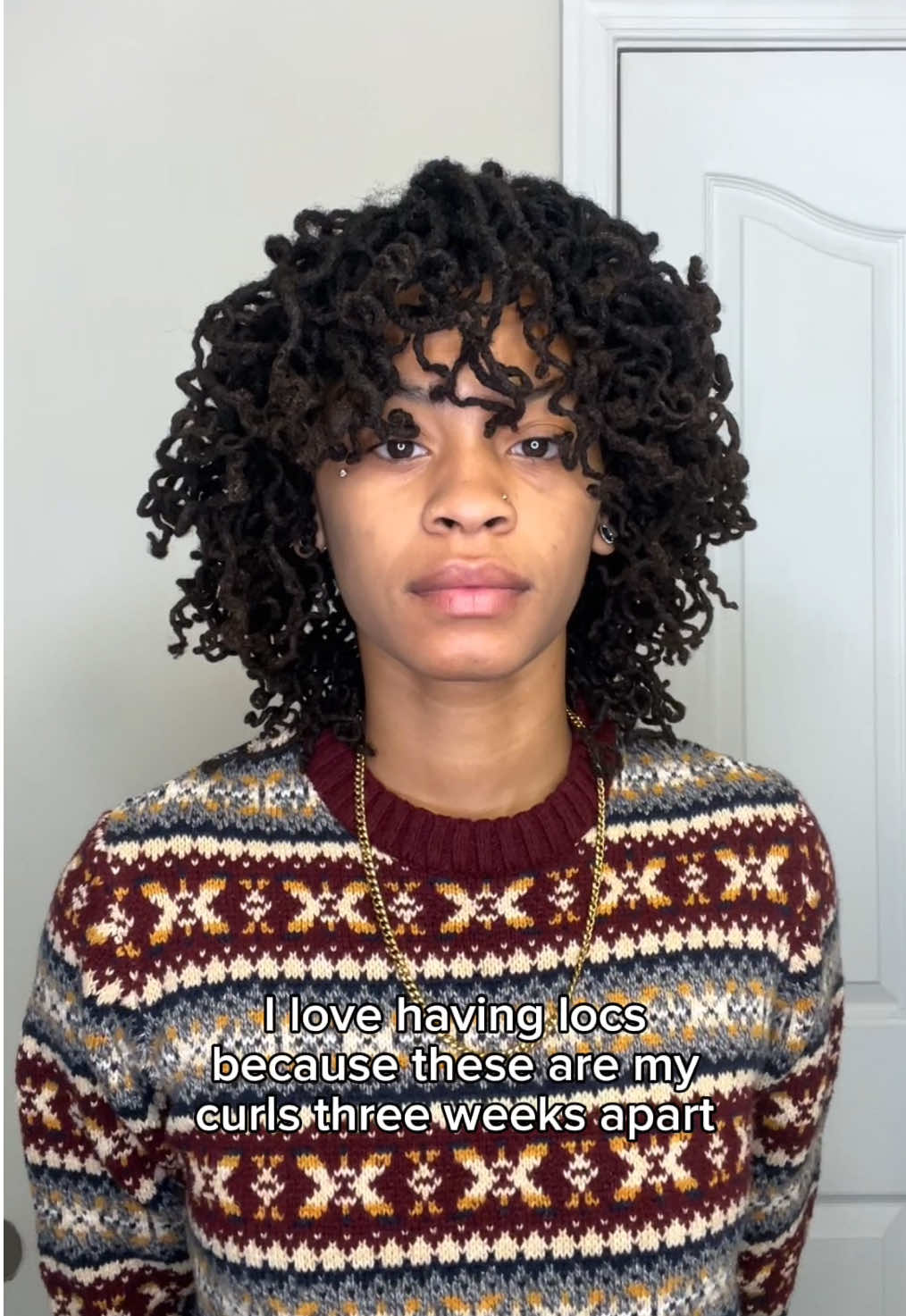@Janai