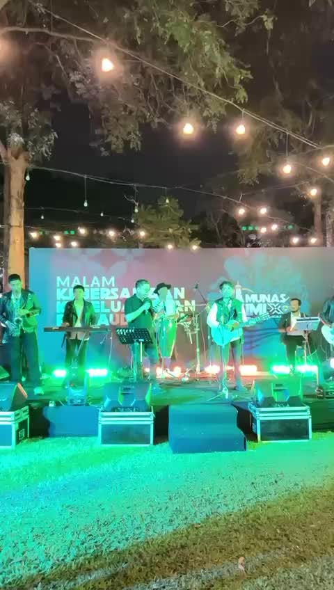 @ikatan motor indonesia jogja
