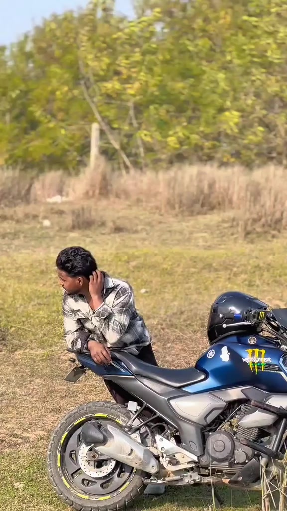 @dancer_Sushil