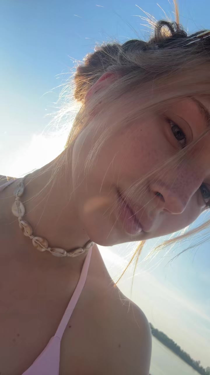 @sashazam69