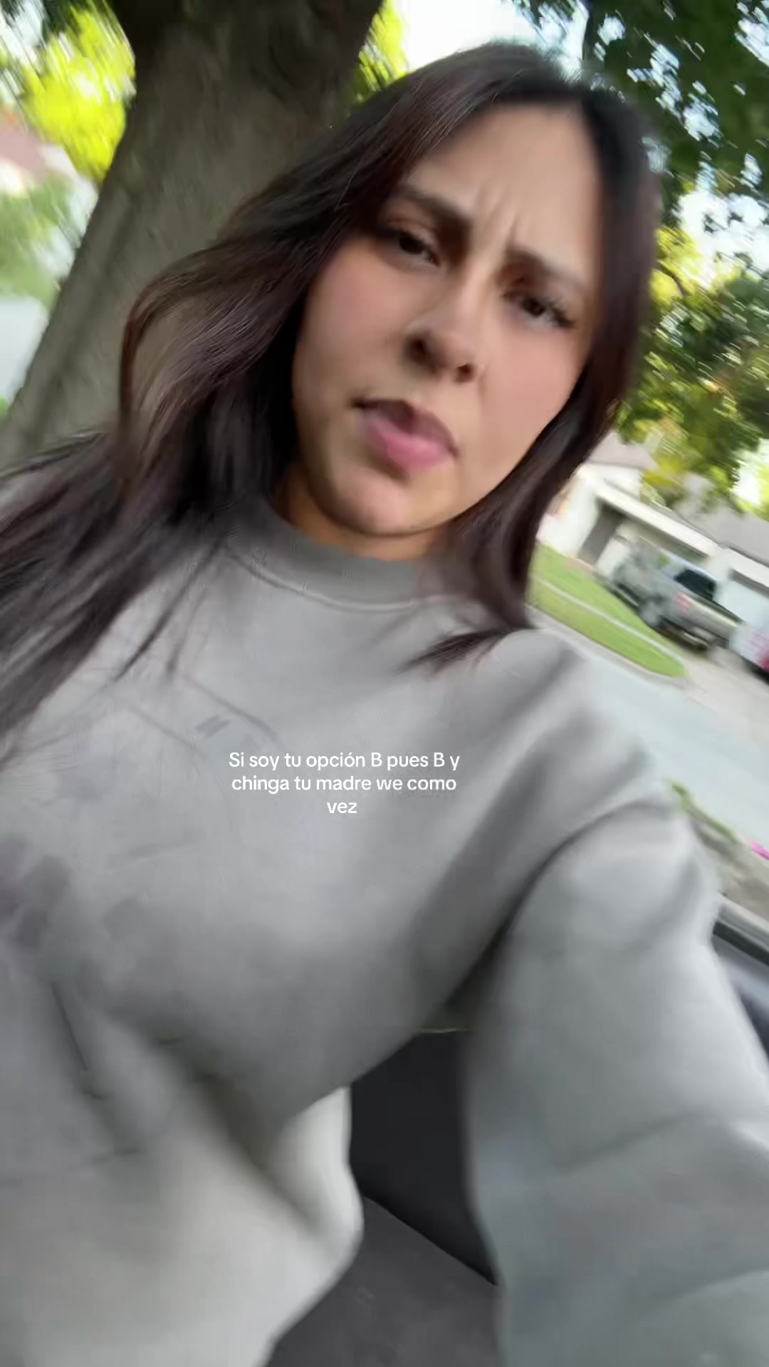 @Madedominguez ♥️