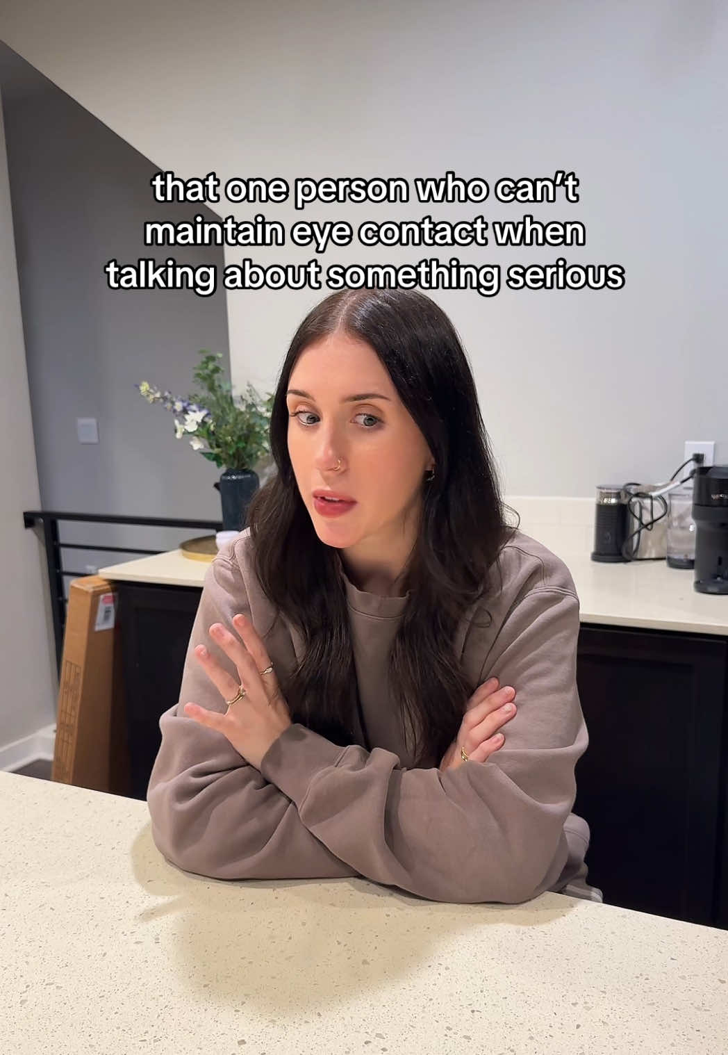 @Anna Muller