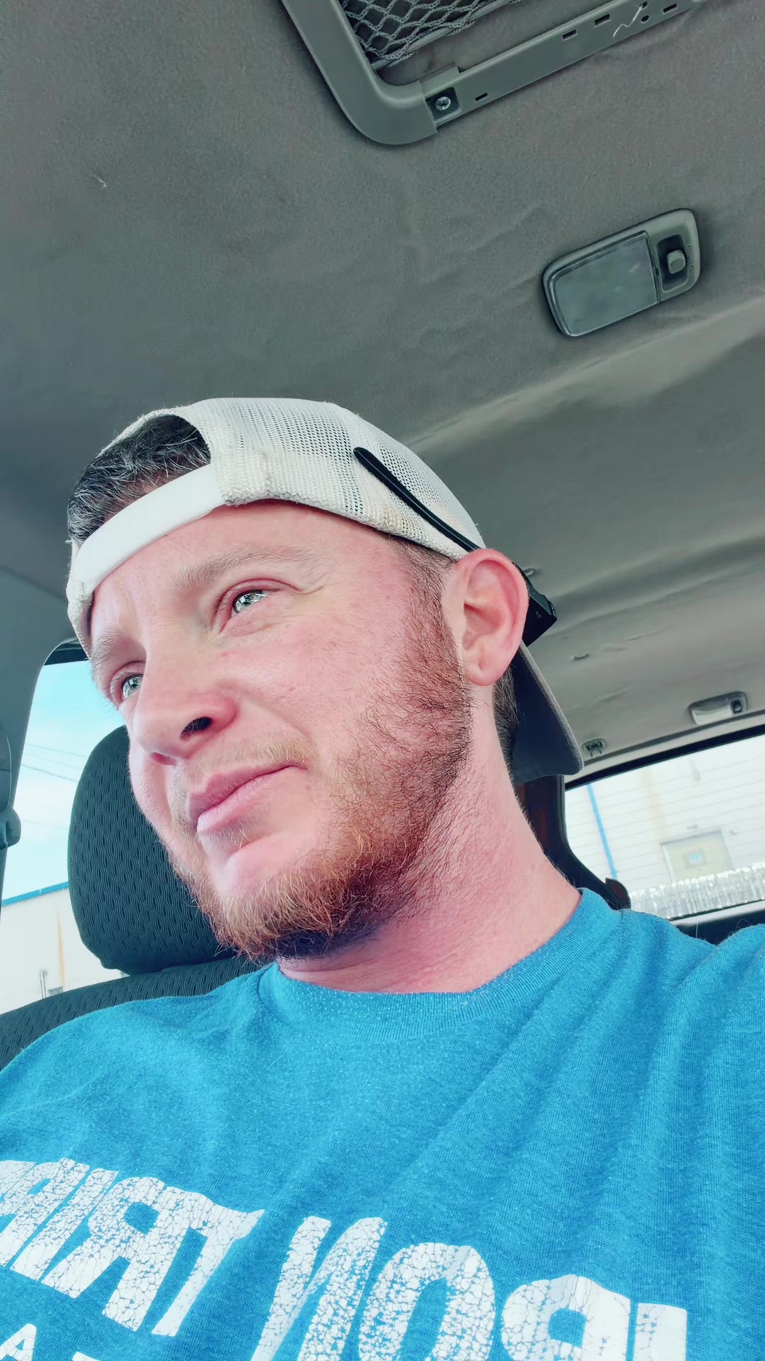 @Riley J 🎙️🤠