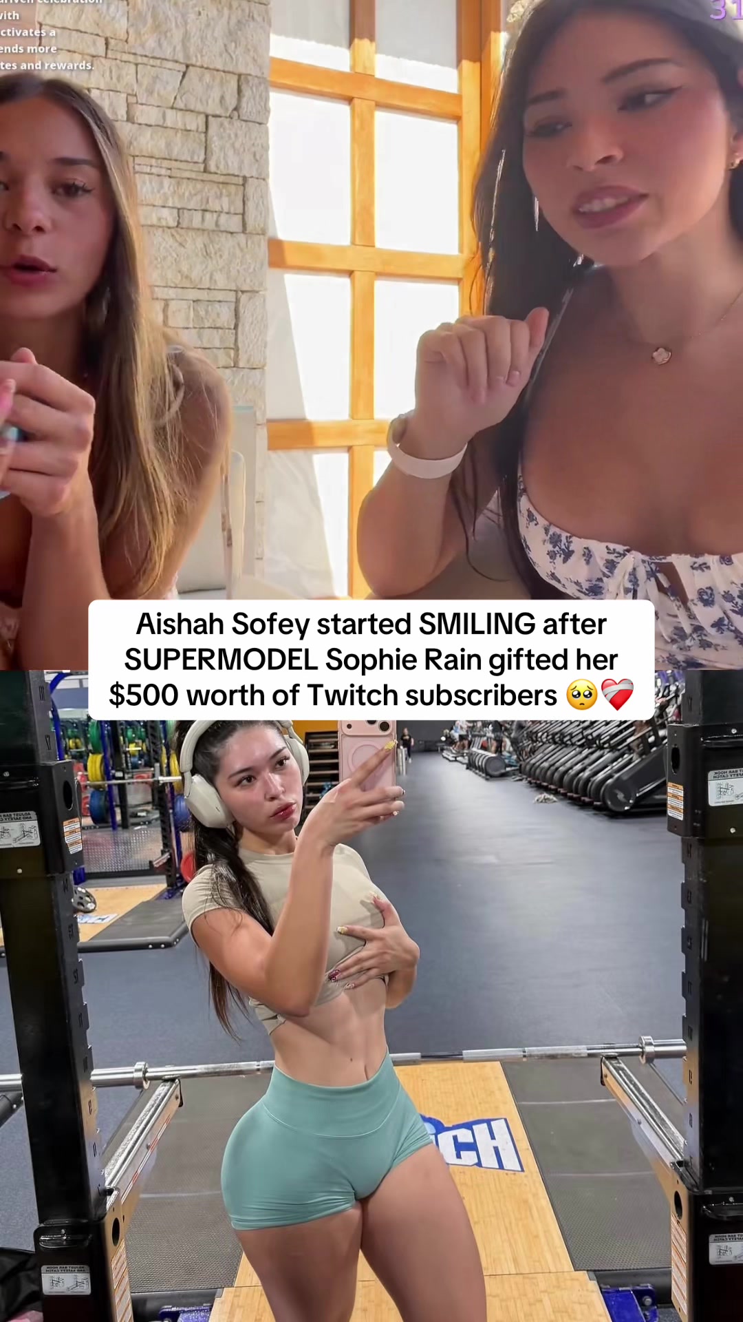 @streamzingg