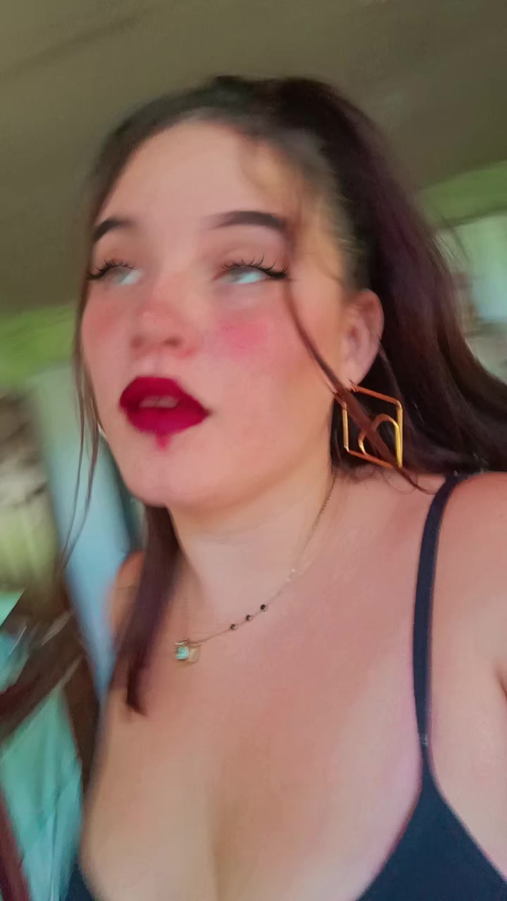 @gatita Zu