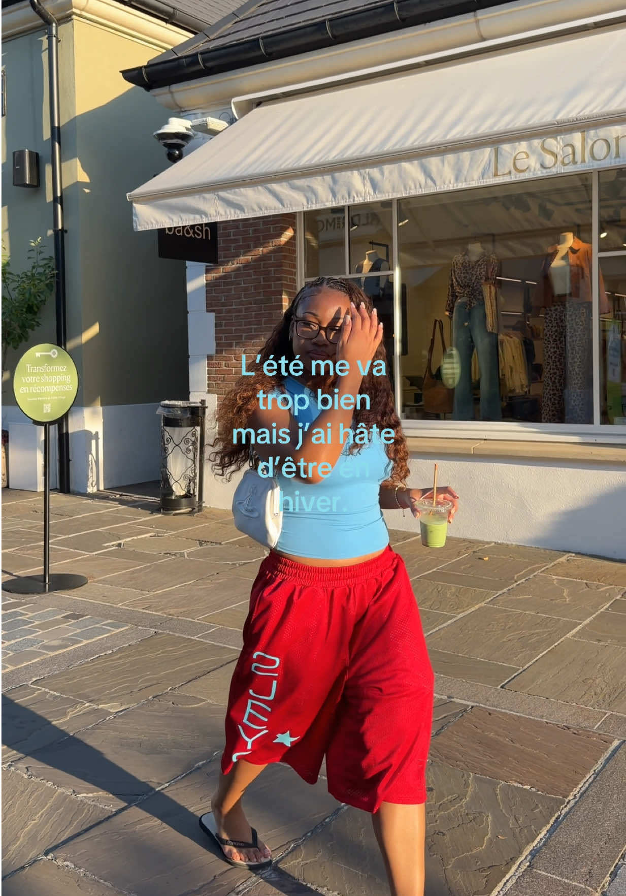 @yvasaid