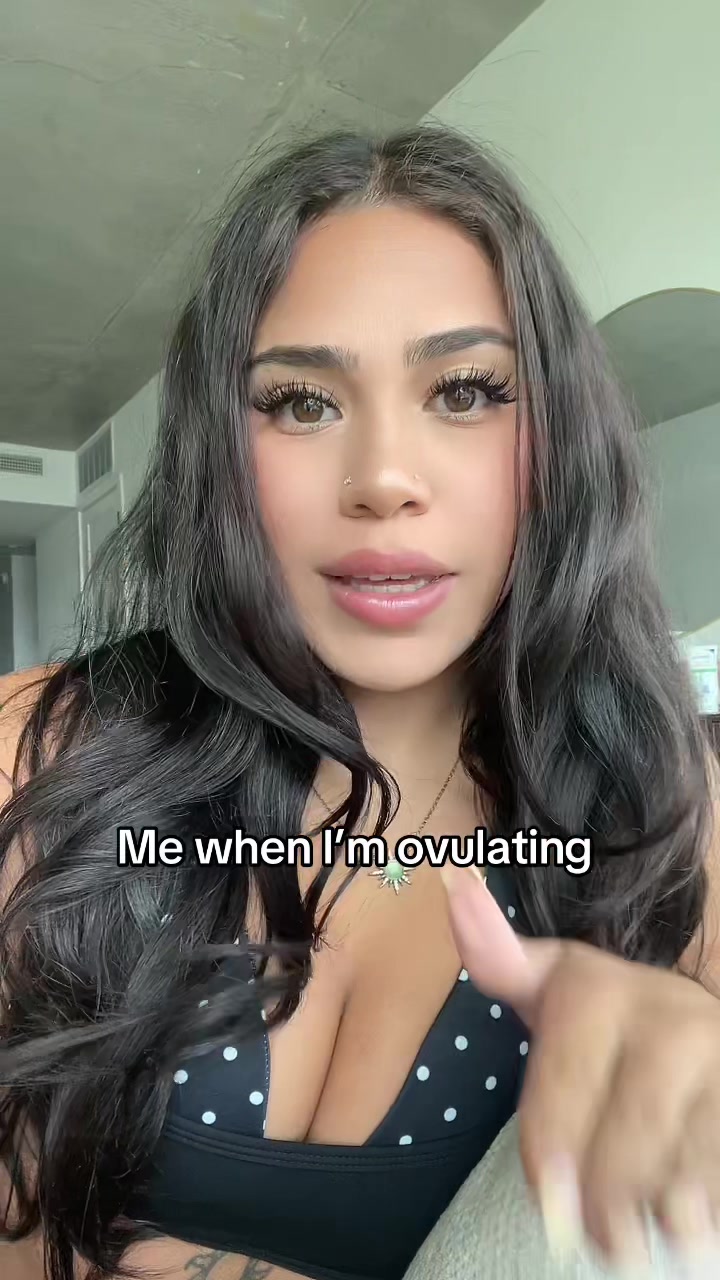 @yoarabella