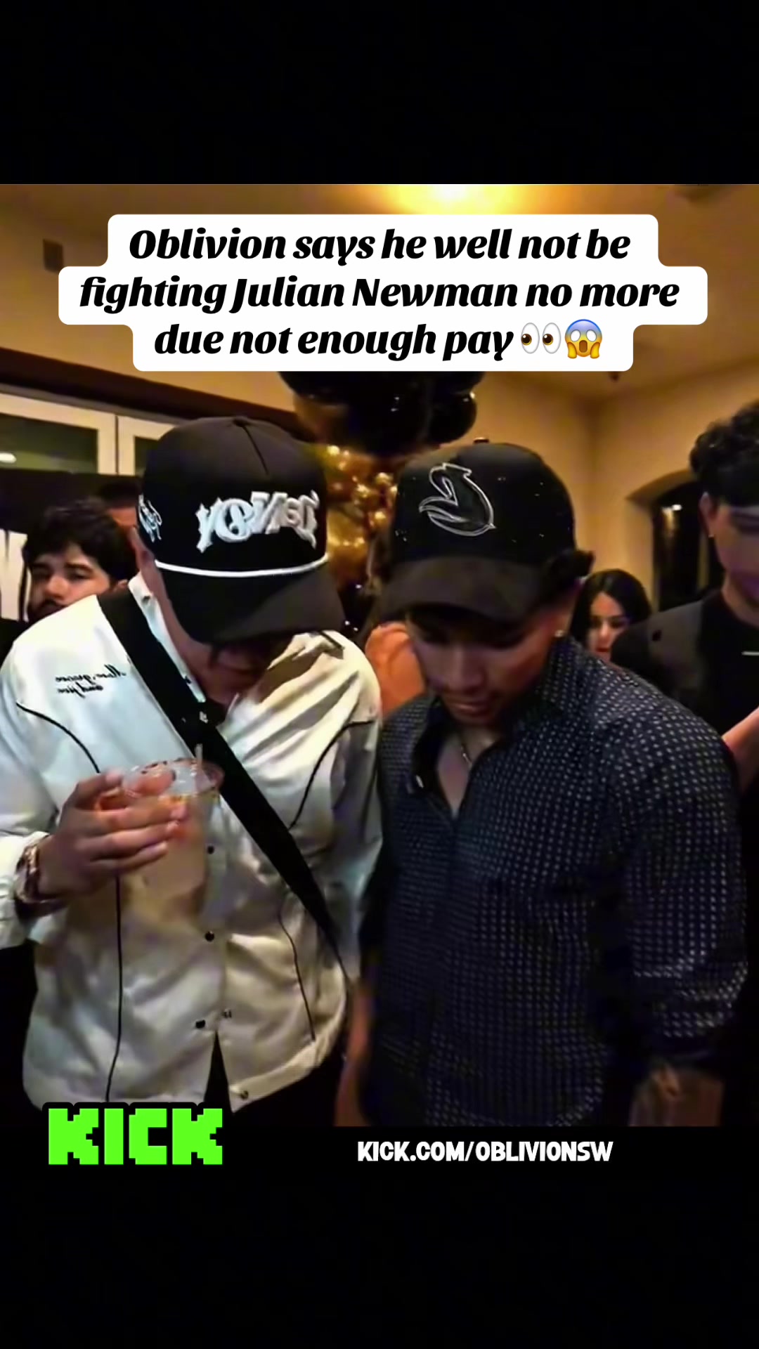 @kvclips_