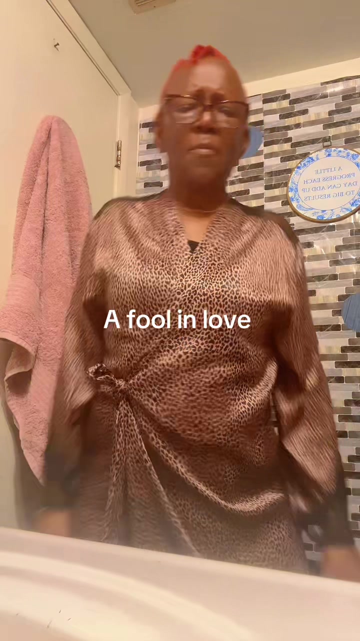 @Karolyn Bivens