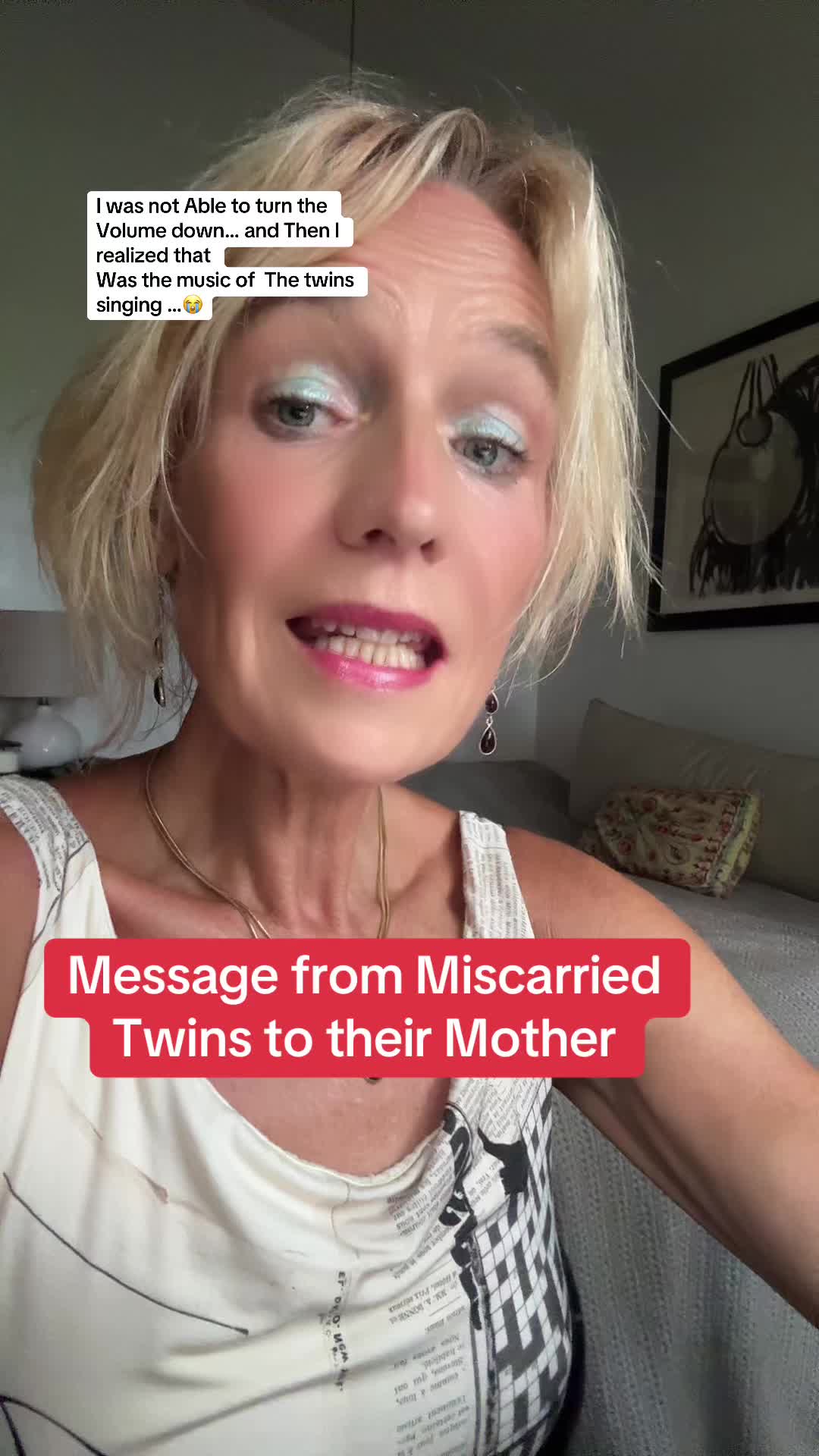 @SpontaneousMovement