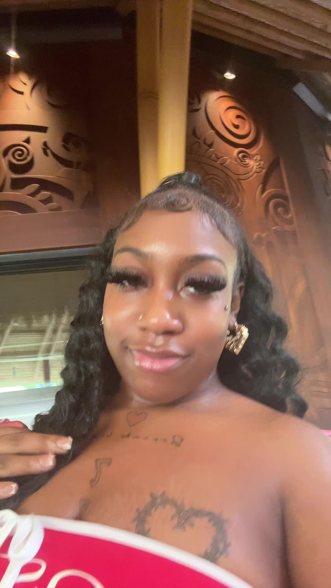 @Rozzay