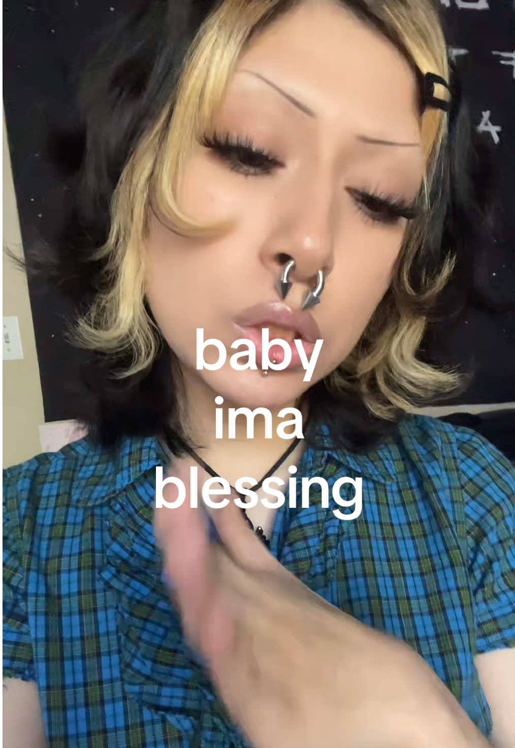 @evelyn