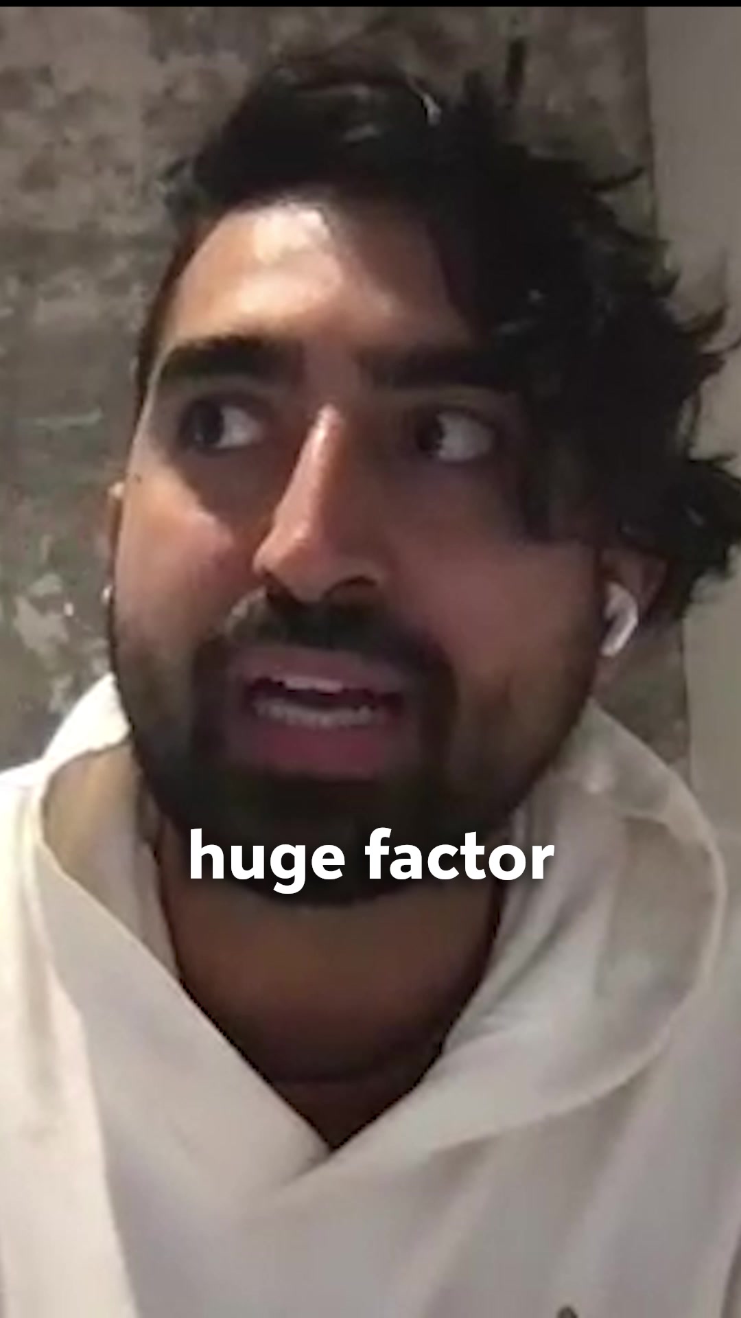 @cyrusandre